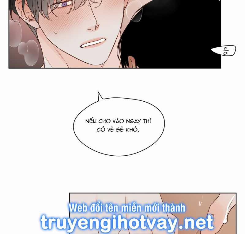 manhwax10.com - Truyện Manhwa [18+] Home Chương 11 1 Trang 3