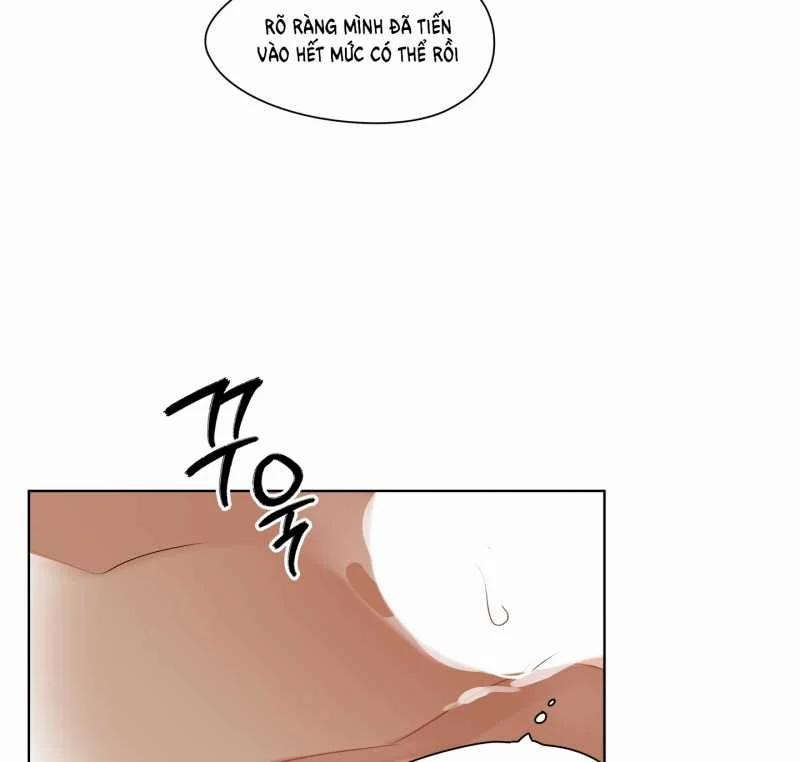 manhwax10.com - Truyện Manhwa [18+] Home Chương 11 1 Trang 32