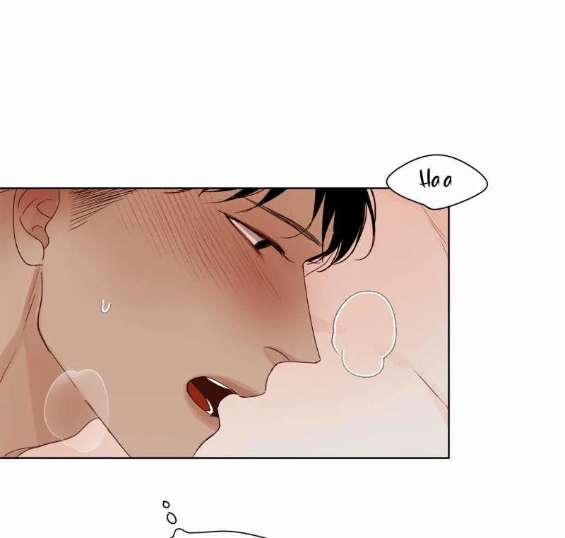 manhwax10.com - Truyện Manhwa [18+] Home Chương 11 1 Trang 6