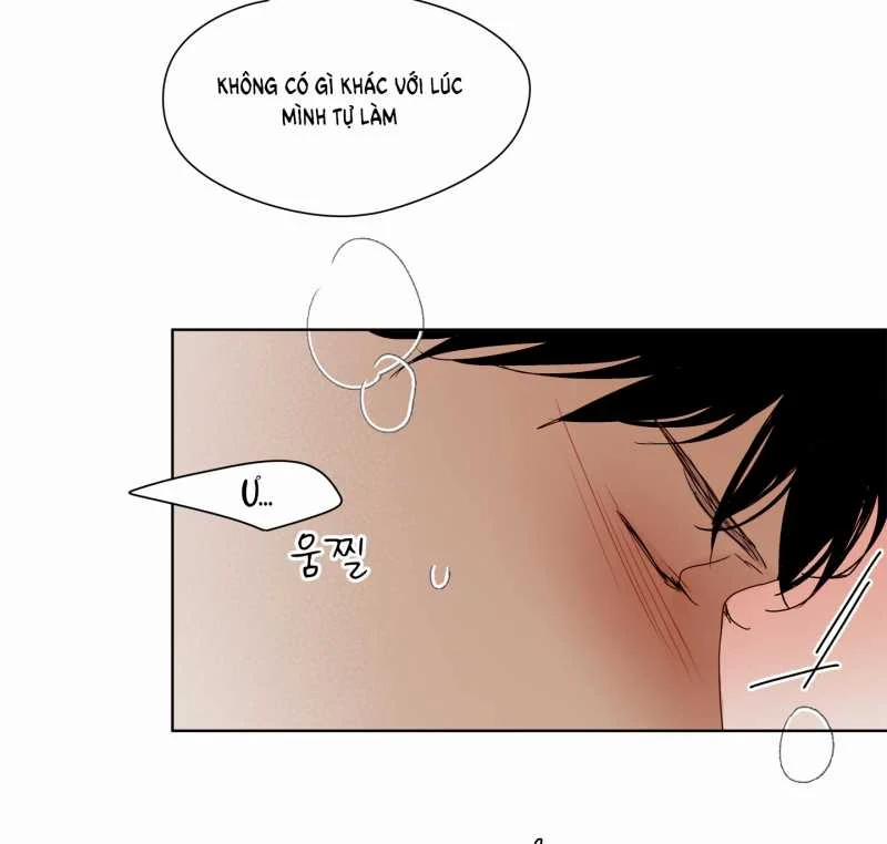 manhwax10.com - Truyện Manhwa [18+] Home Chương 11 1 Trang 7