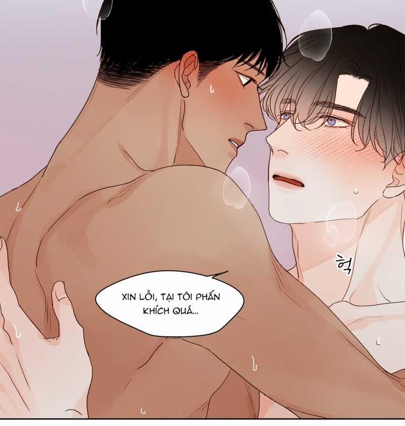 manhwax10.com - Truyện Manhwa [18+] Home Chương 11 2 Trang 12