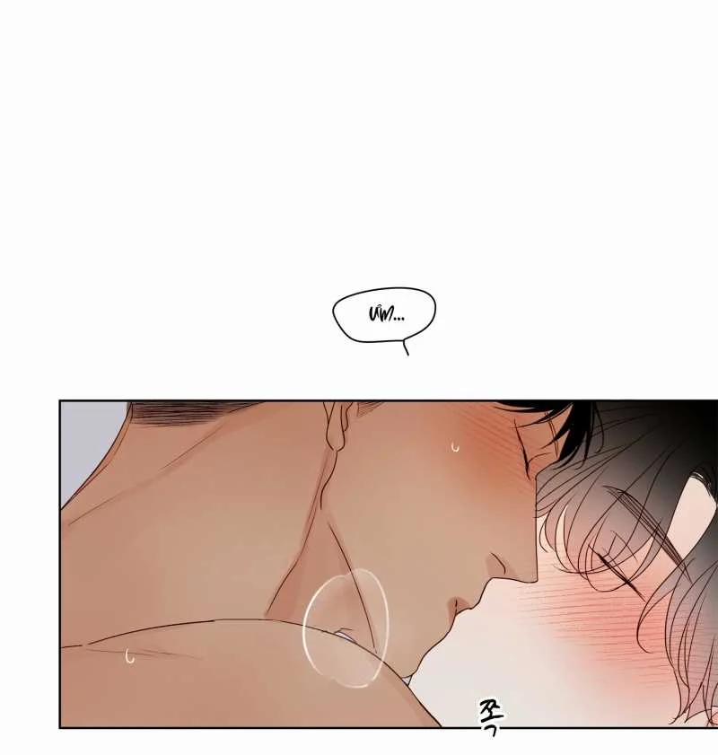 manhwax10.com - Truyện Manhwa [18+] Home Chương 11 2 Trang 13