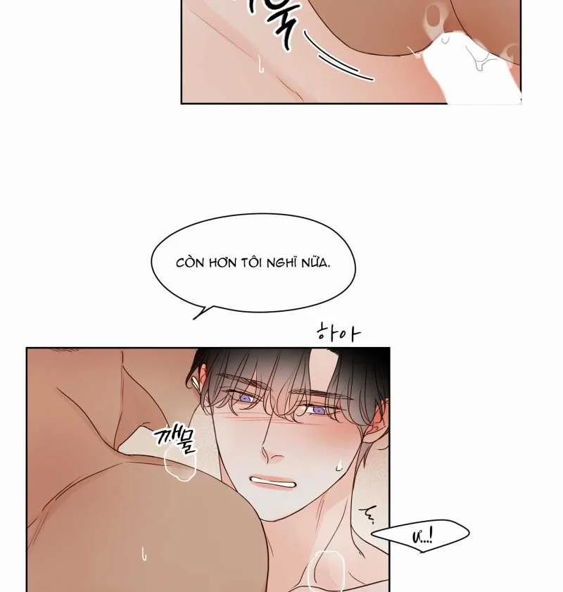 manhwax10.com - Truyện Manhwa [18+] Home Chương 11 2 Trang 15