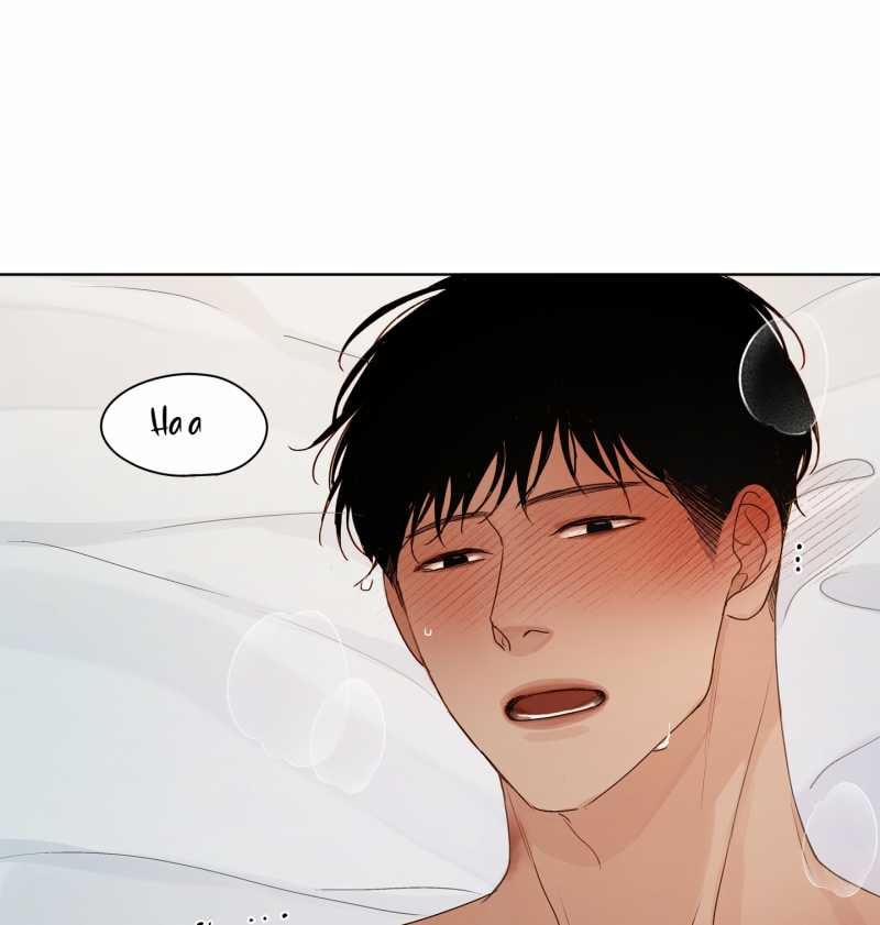 manhwax10.com - Truyện Manhwa [18+] Home Chương 11 2 Trang 23