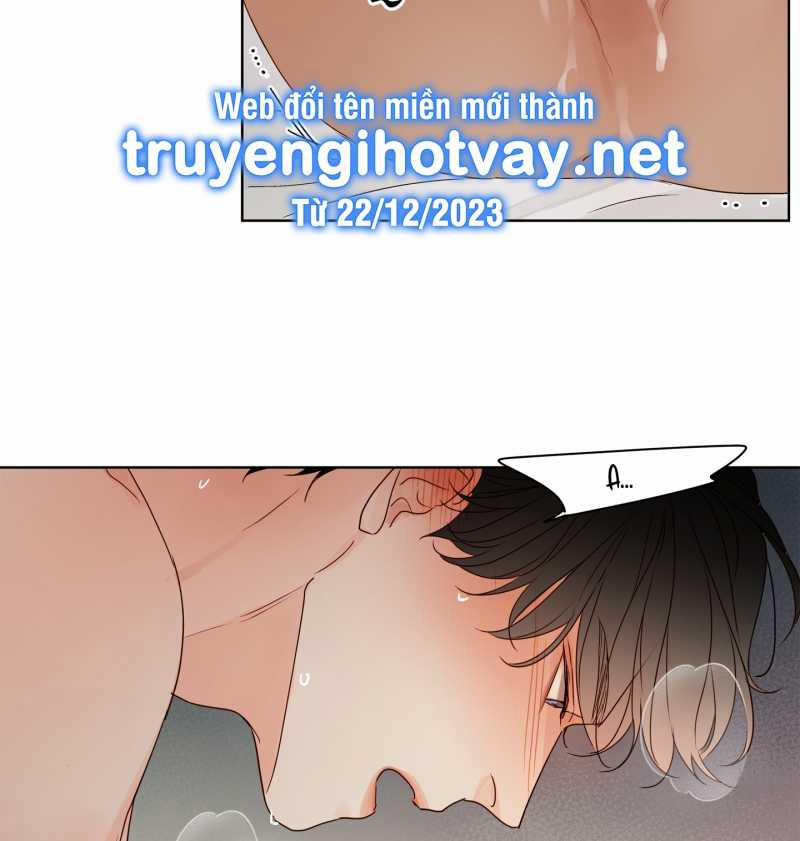 manhwax10.com - Truyện Manhwa [18+] Home Chương 11 2 Trang 25