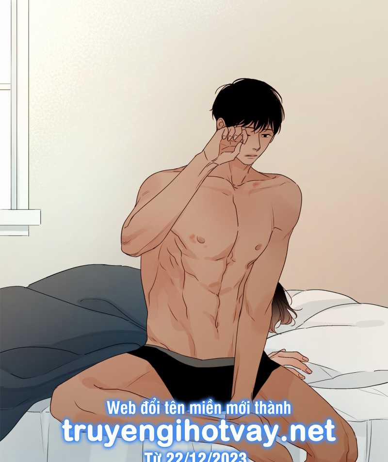 manhwax10.com - Truyện Manhwa [18+] Home Chương 12 1 Trang 2