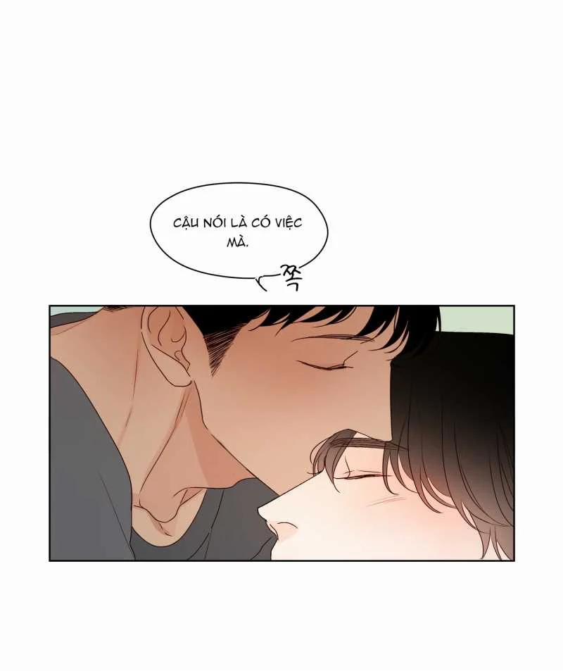 manhwax10.com - Truyện Manhwa [18+] Home Chương 12 1 Trang 13