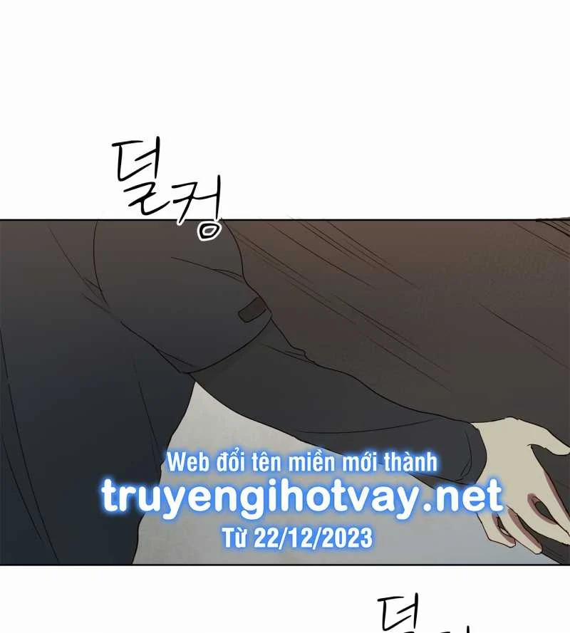 manhwax10.com - Truyện Manhwa [18+] Home Chương 13 1 Trang 1