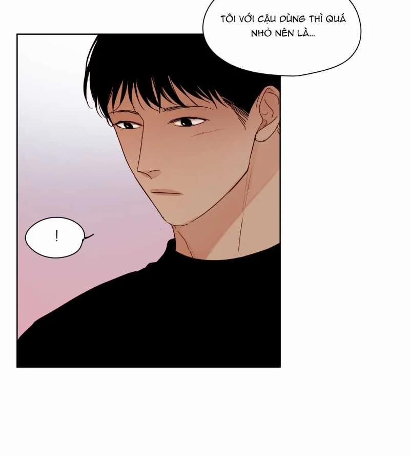 manhwax10.com - Truyện Manhwa [18+] Home Chương 13 1 Trang 12