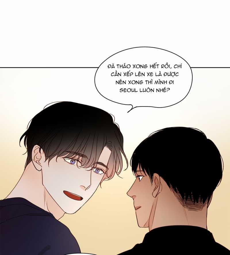 manhwax10.com - Truyện Manhwa [18+] Home Chương 13 1 Trang 16