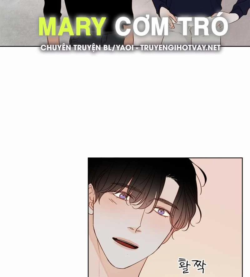 manhwax10.com - Truyện Manhwa [18+] Home Chương 13 1 Trang 19