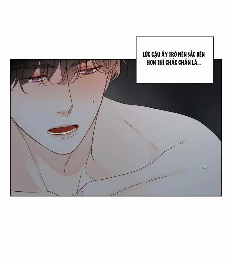 manhwax10.com - Truyện Manhwa [18+] Home Chương 13 2 Trang 13