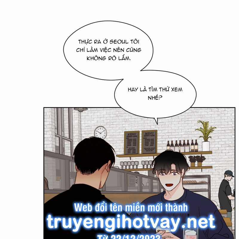 manhwax10.com - Truyện Manhwa [18+] Home Chương 13 2 Trang 20