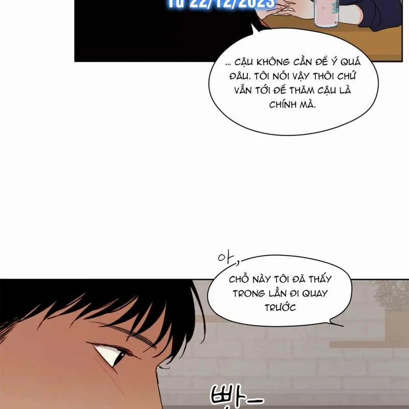 manhwax10.com - Truyện Manhwa [18+] Home Chương 13 2 Trang 21