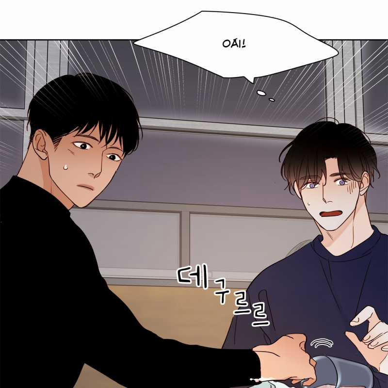 manhwax10.com - Truyện Manhwa [18+] Home Chương 13 2 Trang 32