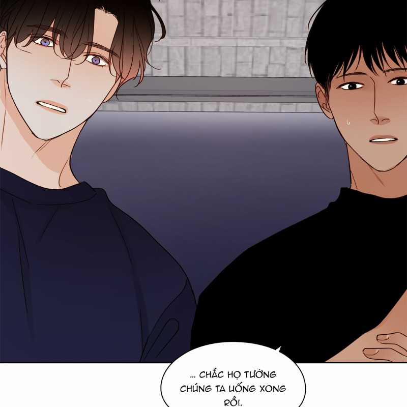 manhwax10.com - Truyện Manhwa [18+] Home Chương 13 2 Trang 38