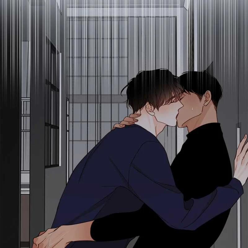 manhwax10.com - Truyện Manhwa [18+] Home Chương 13 2 Trang 43