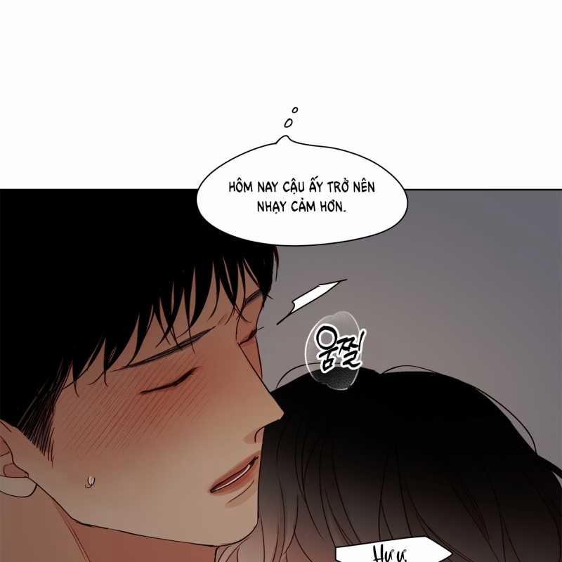 manhwax10.com - Truyện Manhwa [18+] Home Chương 13 2 Trang 48