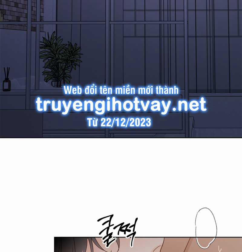 manhwax10.com - Truyện Manhwa [18+] Home Chương 14 1 Trang 2