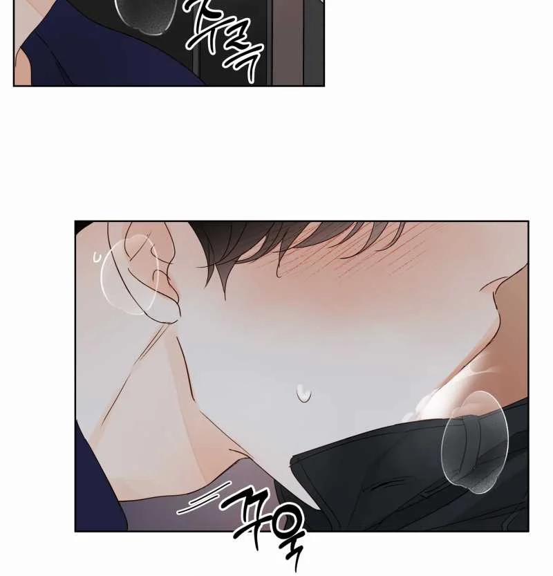 manhwax10.com - Truyện Manhwa [18+] Home Chương 14 1 Trang 15