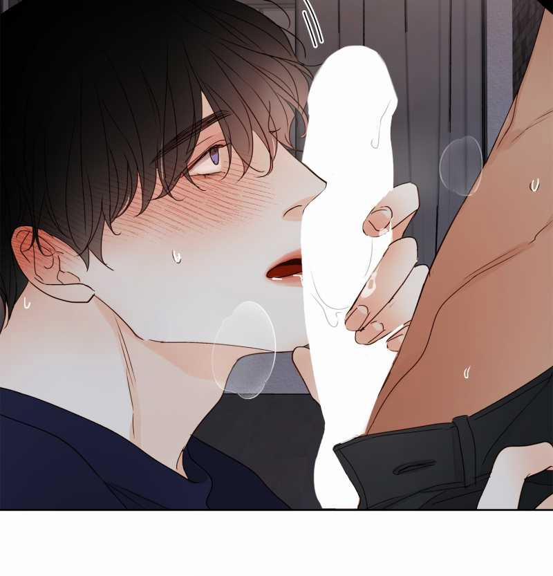 manhwax10.com - Truyện Manhwa [18+] Home Chương 14 1 Trang 6