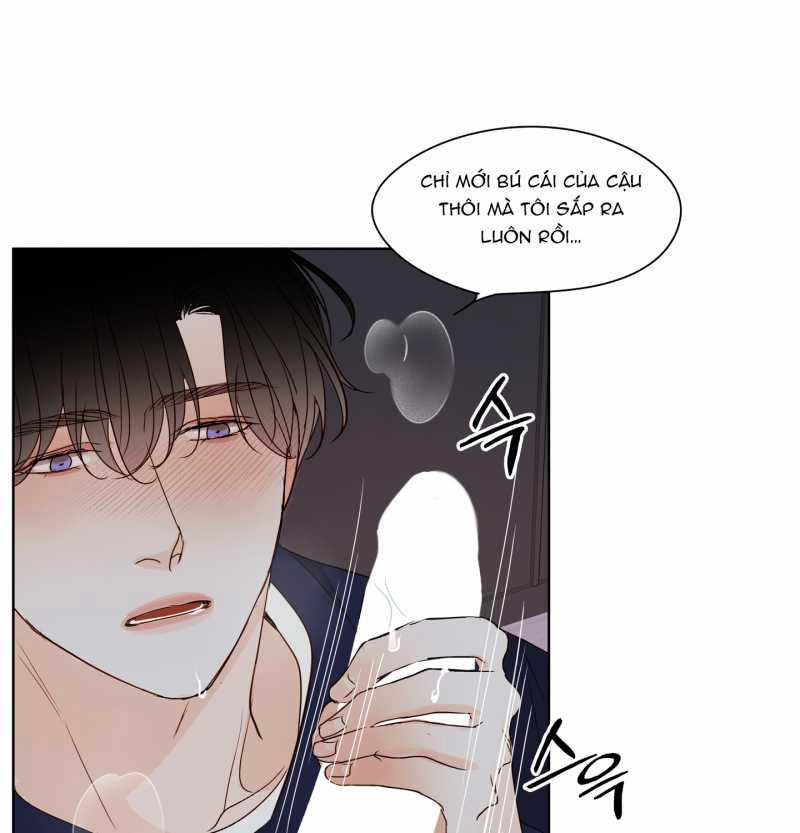 manhwax10.com - Truyện Manhwa [18+] Home Chương 14 1 Trang 8