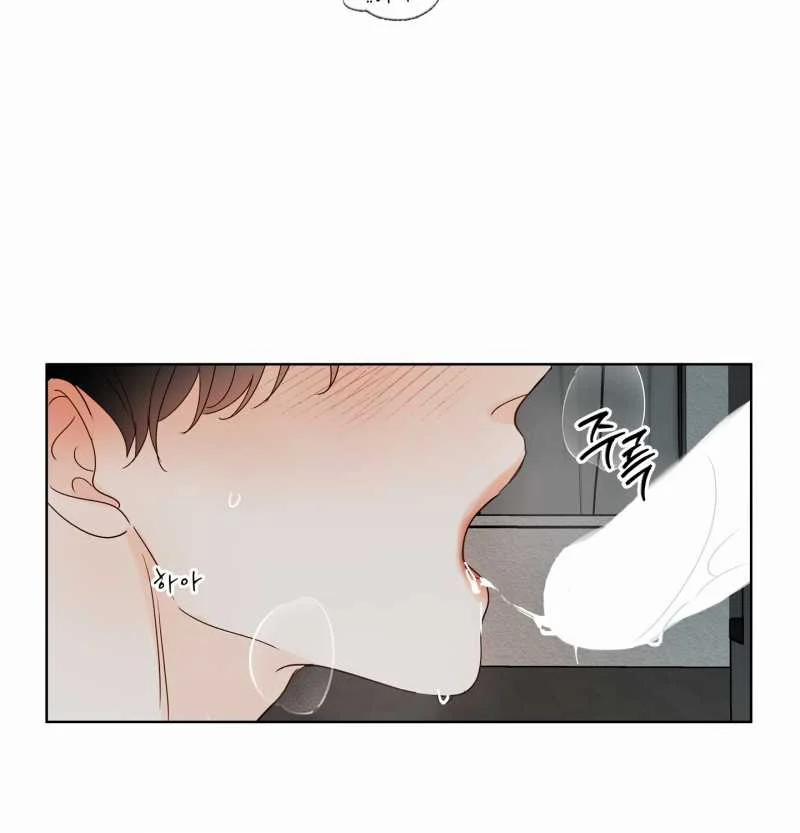 manhwax10.com - Truyện Manhwa [18+] Home Chương 14 2 Trang 2