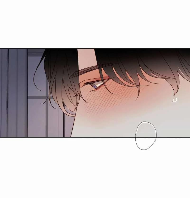 manhwax10.com - Truyện Manhwa [18+] Home Chương 14 2 Trang 21