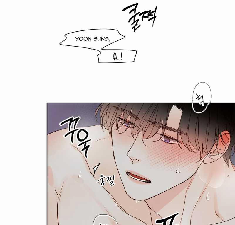 manhwax10.com - Truyện Manhwa [18+] Home Chương 14 2 Trang 27