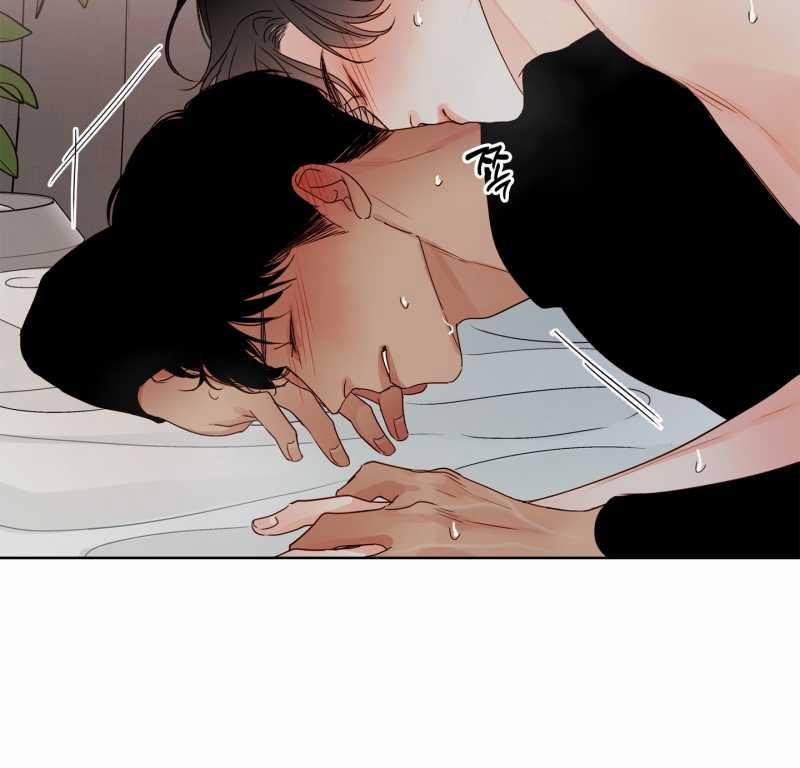 manhwax10.com - Truyện Manhwa [18+] Home Chương 14 2 Trang 35