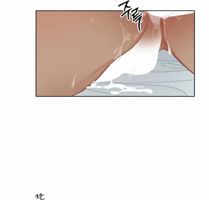 manhwax10.com - Truyện Manhwa [18+] Home Chương 14 2 Trang 38