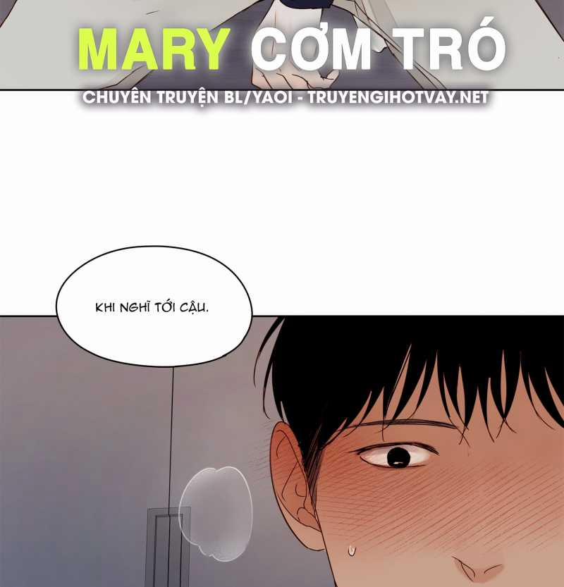 manhwax10.com - Truyện Manhwa [18+] Home Chương 14 2 Trang 5