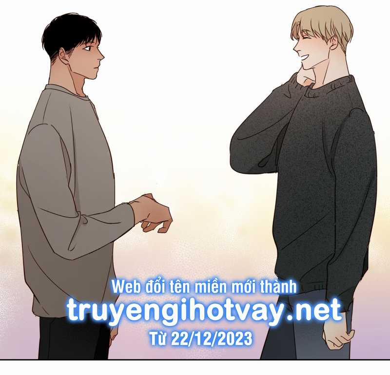 manhwax10.com - Truyện Manhwa [18+] Home Chương 14 2 Trang 60