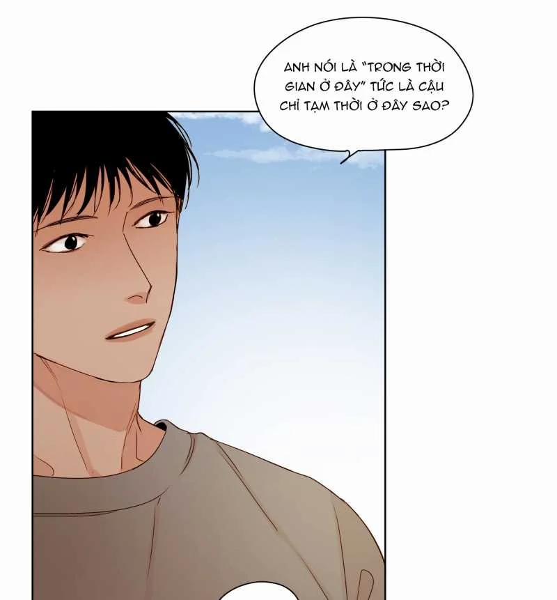 manhwax10.com - Truyện Manhwa [18+] Home Chương 15 1 Trang 11