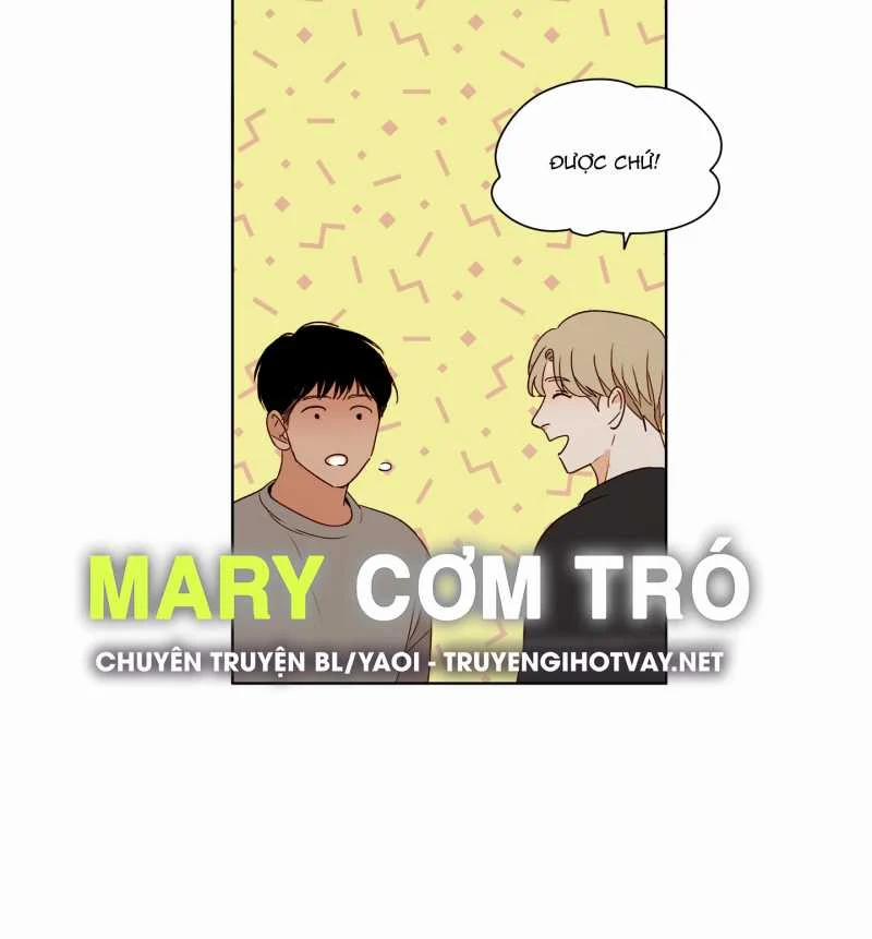 manhwax10.com - Truyện Manhwa [18+] Home Chương 15 1 Trang 23