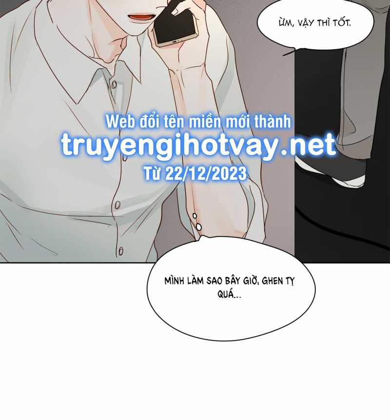 manhwax10.com - Truyện Manhwa [18+] Home Chương 15 2 Trang 16