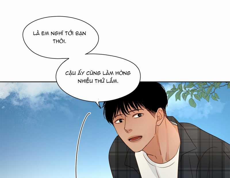 manhwax10.com - Truyện Manhwa [18+] Home Chương 15 2 Trang 30