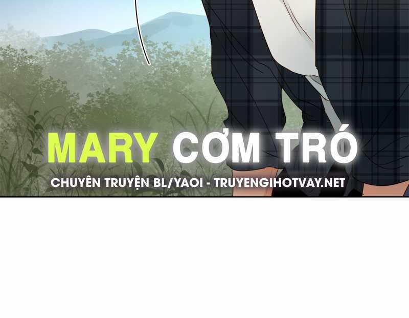 manhwax10.com - Truyện Manhwa [18+] Home Chương 15 2 Trang 31