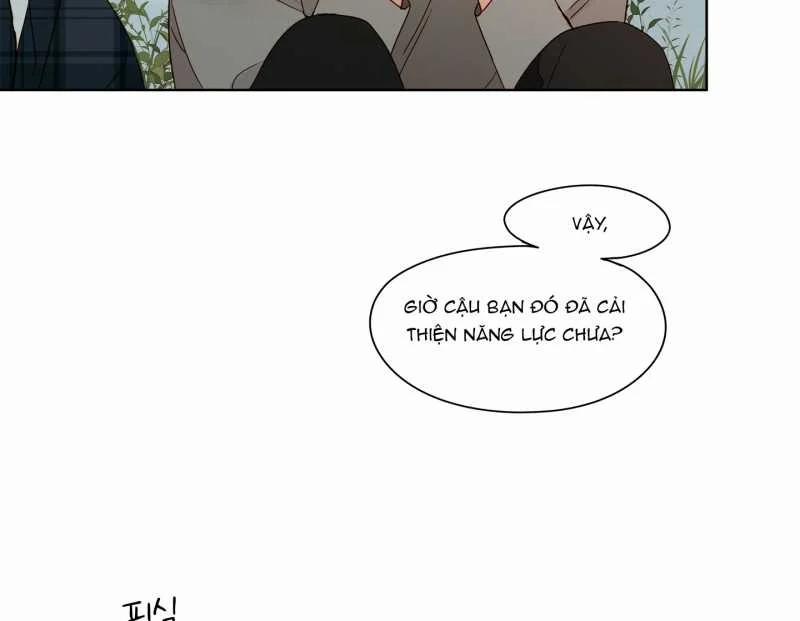 manhwax10.com - Truyện Manhwa [18+] Home Chương 15 2 Trang 34