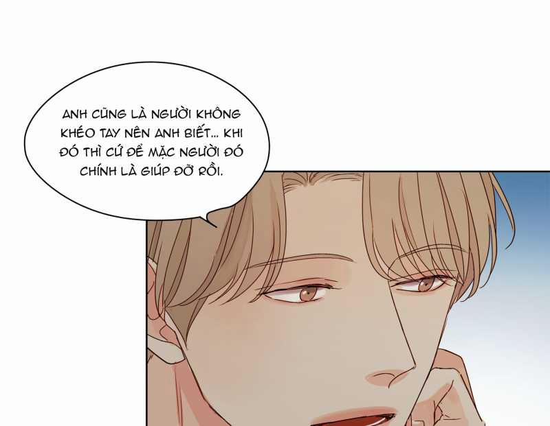 manhwax10.com - Truyện Manhwa [18+] Home Chương 15 2 Trang 36