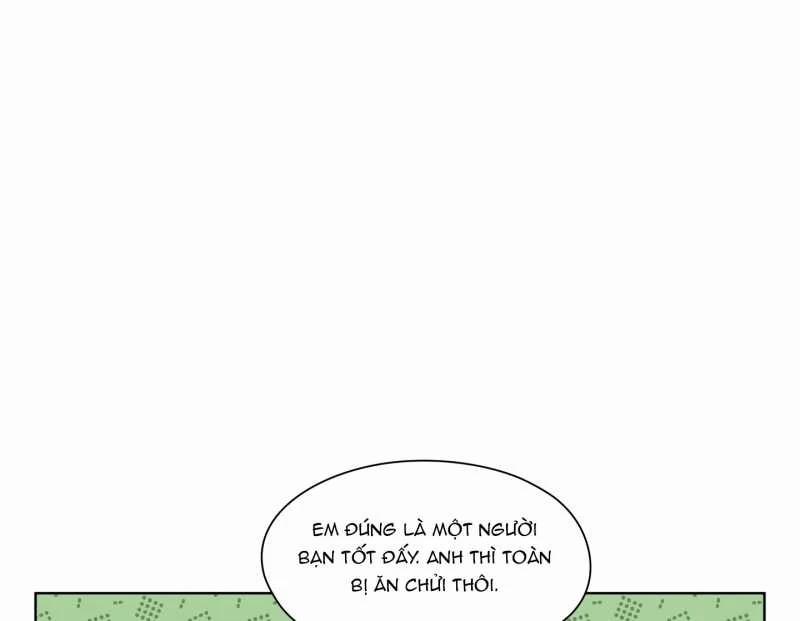 manhwax10.com - Truyện Manhwa [18+] Home Chương 15 2 Trang 45