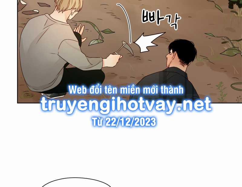 manhwax10.com - Truyện Manhwa [18+] Home Chương 15 2 Trang 51