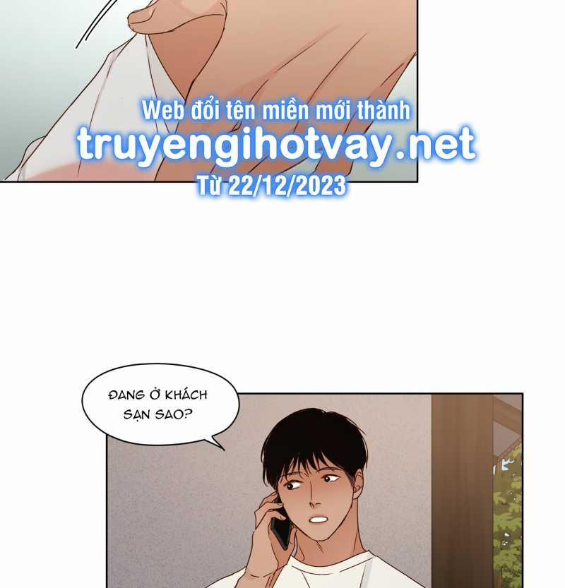 manhwax10.com - Truyện Manhwa [18+] Home Chương 16 1 Trang 2