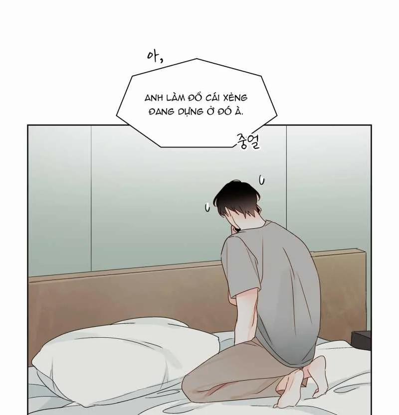 manhwax10.com - Truyện Manhwa [18+] Home Chương 16 1 Trang 16