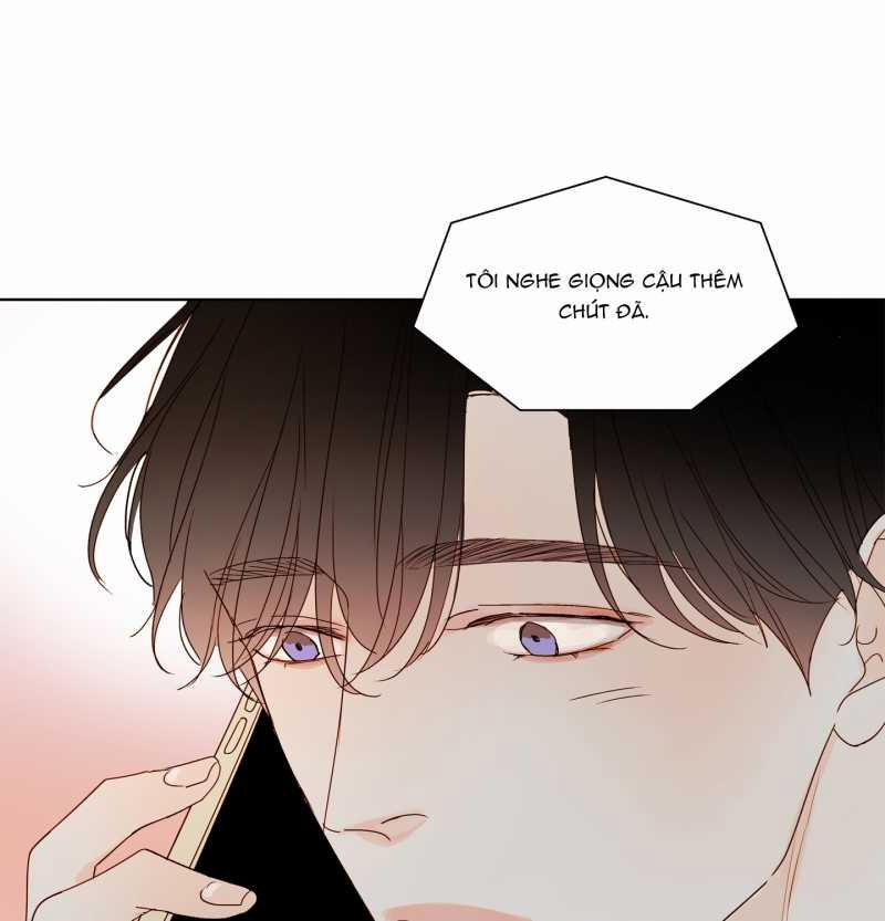 manhwax10.com - Truyện Manhwa [18+] Home Chương 16 1 Trang 20