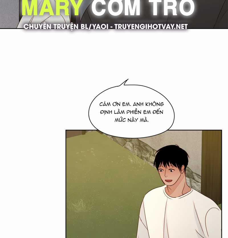 manhwax10.com - Truyện Manhwa [18+] Home Chương 16 1 Trang 28