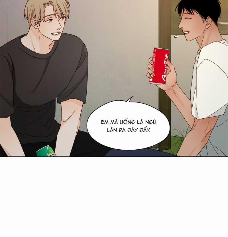 manhwax10.com - Truyện Manhwa [18+] Home Chương 16 1 Trang 36