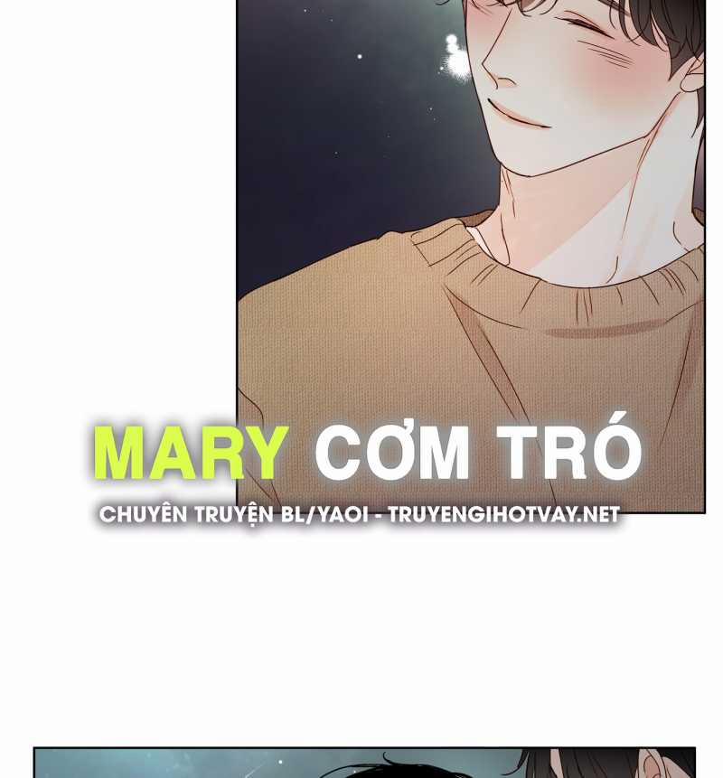 manhwax10.com - Truyện Manhwa [18+] Home Chương 16 2 Trang 28