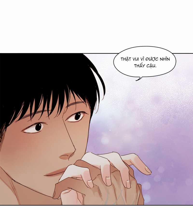 manhwax10.com - Truyện Manhwa [18+] Home Chương 16 2 Trang 32