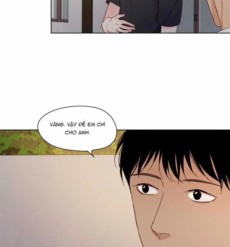 manhwax10.com - Truyện Manhwa [18+] Home Chương 16 2 Trang 7